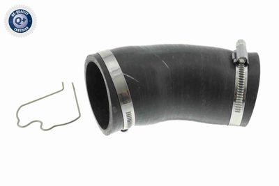 Charge Air Hose VAICO V30-4337