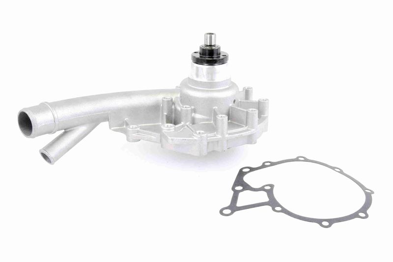 VAICO V30-50001 Water Pump, engine cooling