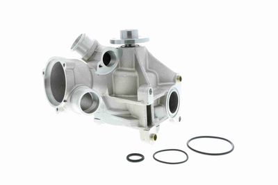 Water Pump, engine cooling VAICO V30-50002