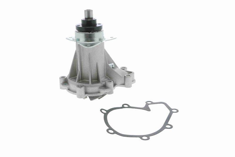 VAICO V30-50003 Water Pump, engine cooling
