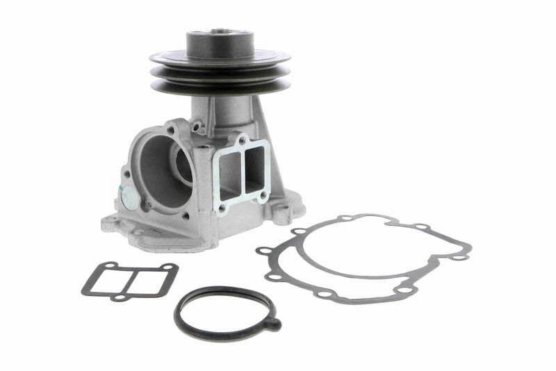 VAICO V30-50004 Water Pump, engine cooling