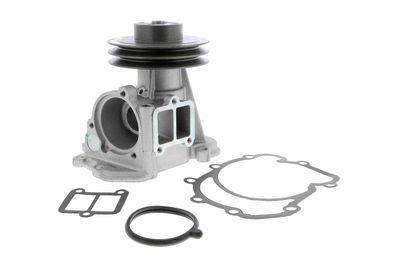 Water Pump, engine cooling VAICO V30-50004