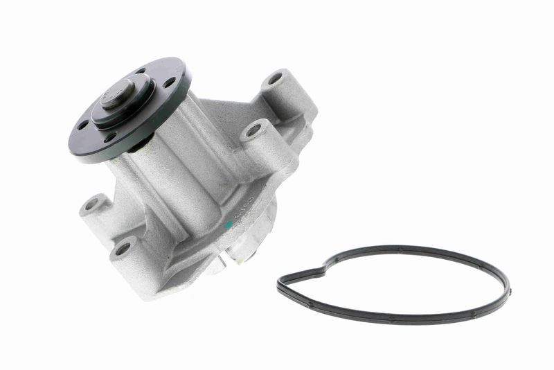 VAICO V30-50005 Water Pump, engine cooling