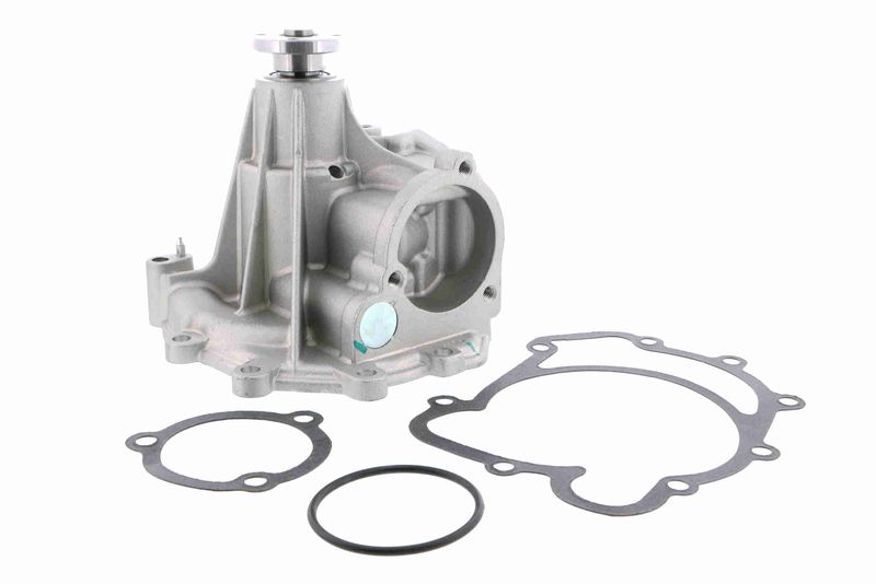VAICO V30-50007 Water Pump, engine cooling