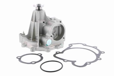 Water Pump, engine cooling VAICO V30-50007