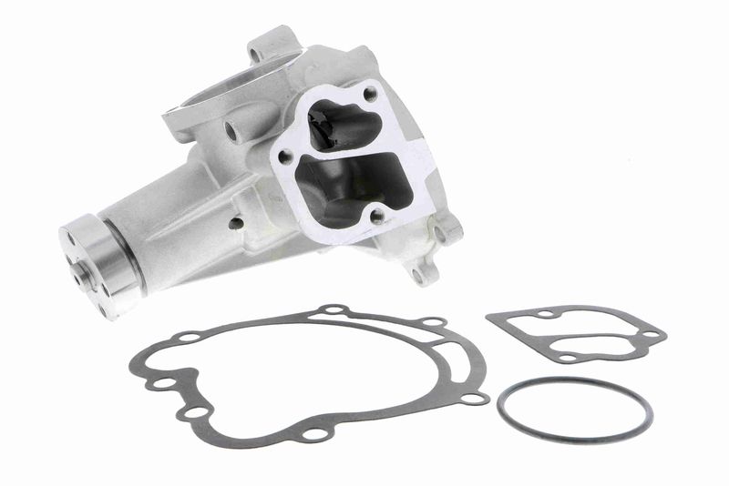 VAICO V30-50010 Water Pump, engine cooling