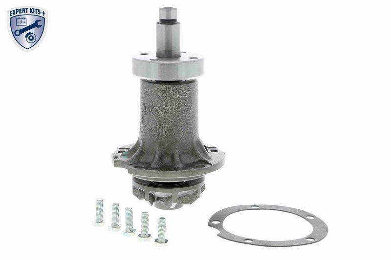 VAICO V30-50013 Water Pump, engine cooling