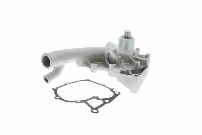 Water Pump, engine cooling VAICO V30-50014