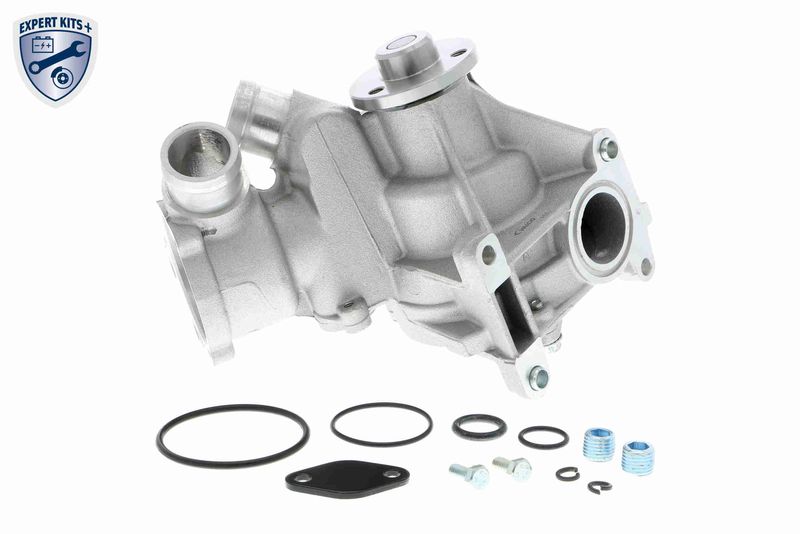 VAICO V30-50015 Water Pump, engine cooling