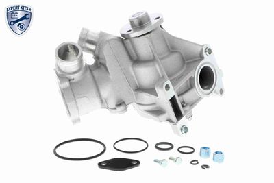 Water Pump, engine cooling VAICO V30-50015