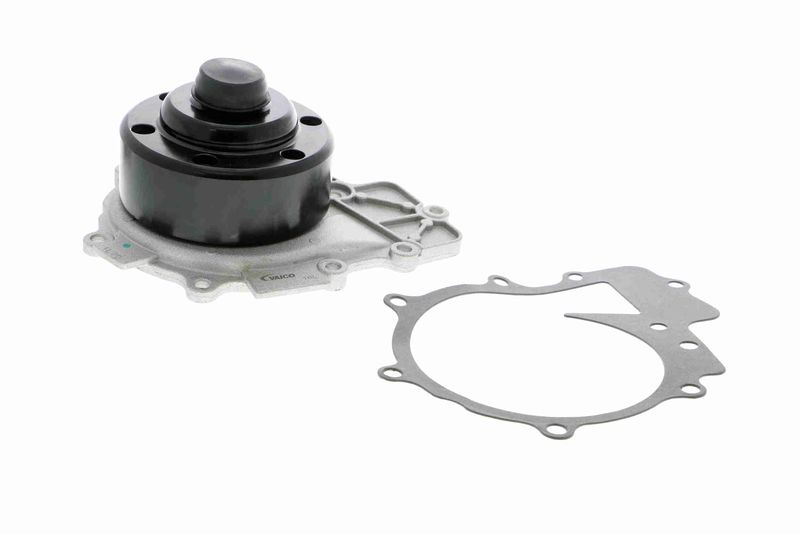 VAICO V30-50018 Water Pump, engine cooling