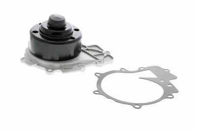 Water Pump, engine cooling VAICO V30-50018