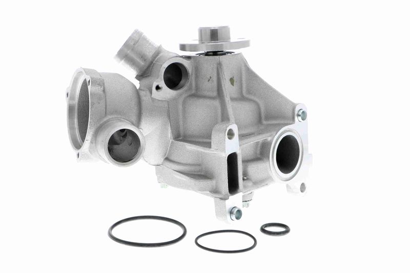 VAICO V30-50020 Water Pump, engine cooling
