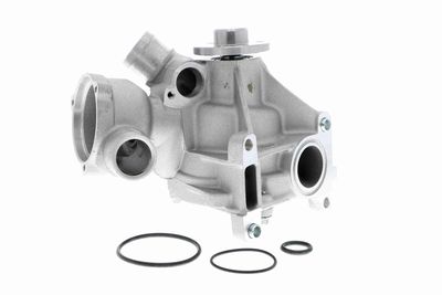 Water Pump, engine cooling VAICO V30-50020