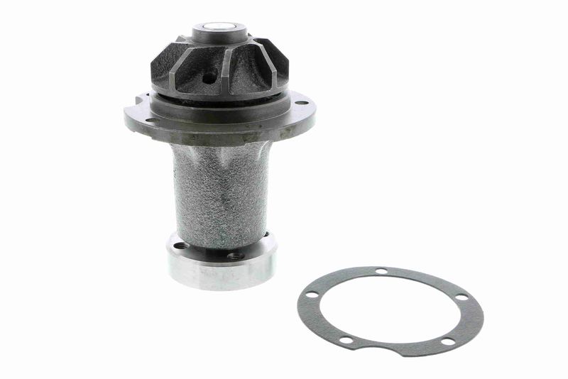 VAICO V30-50023 Water Pump, engine cooling