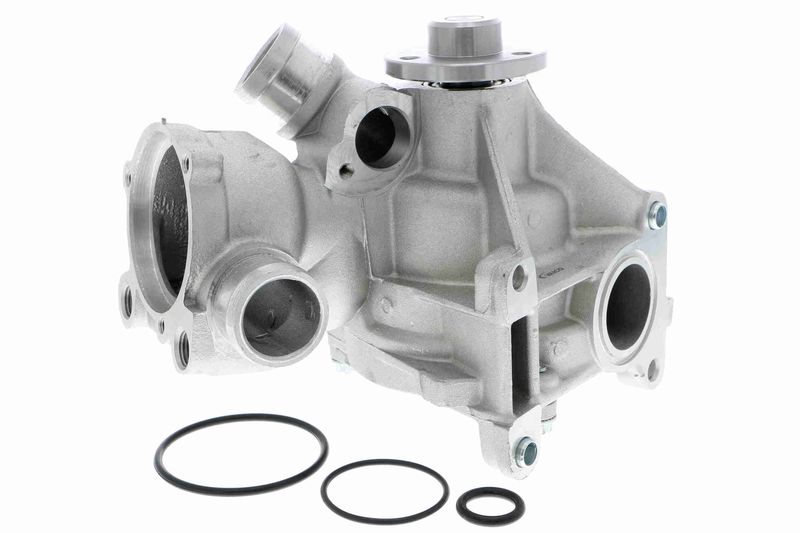VAICO V30-50029 Water Pump, engine cooling