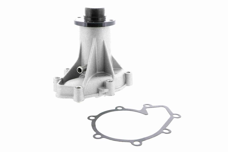 VAICO V30-50031 Water Pump, engine cooling