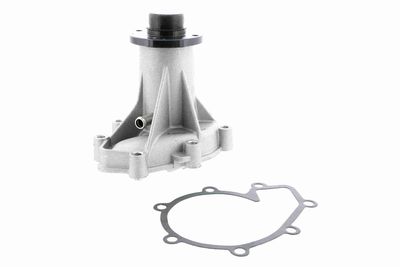 Water Pump, engine cooling VAICO V30-50031