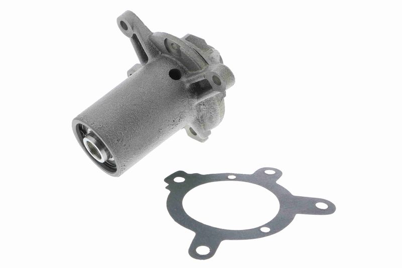 VAICO V30-50033 Water Pump, engine cooling
