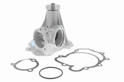 Water Pump, engine cooling VAICO V30-50035