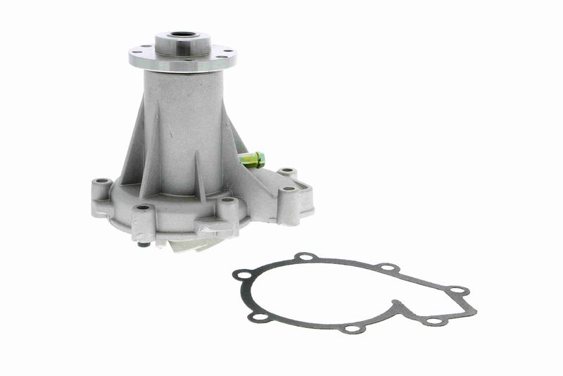 VAICO V30-50036 Water Pump, engine cooling