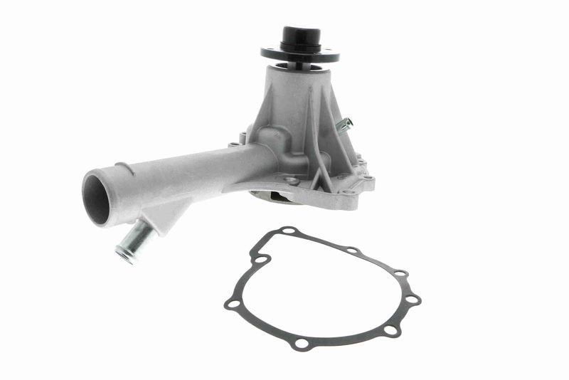 VAICO V30-50037 Water Pump, engine cooling
