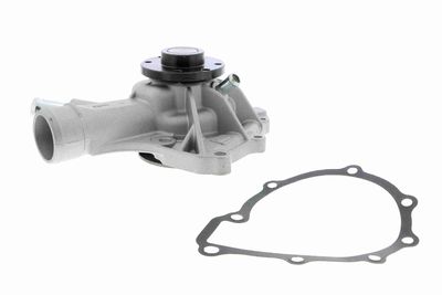 Water Pump, engine cooling VAICO V30-50038