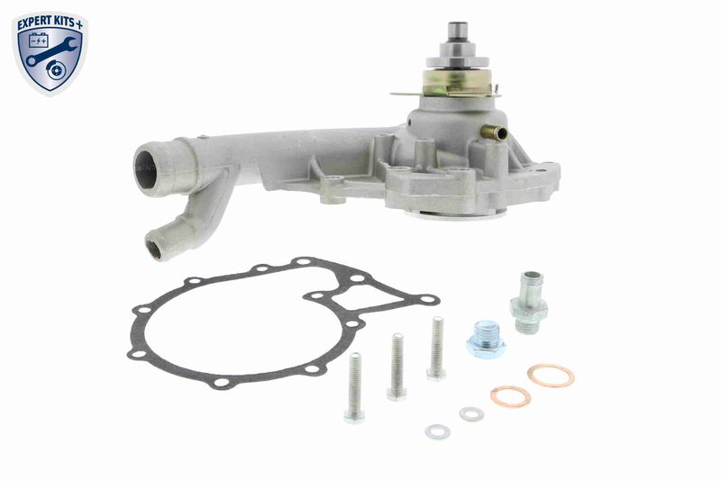 VAICO V30-50040 Water Pump, engine cooling