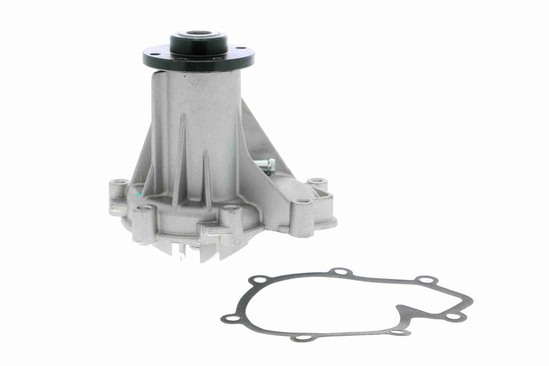 VAICO V30-50042 Water Pump, engine cooling