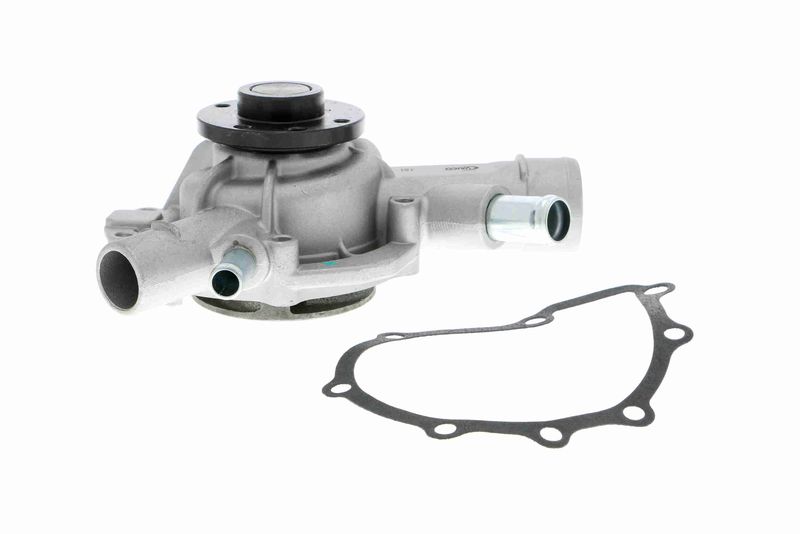 VAICO V30-50044 Water Pump, engine cooling