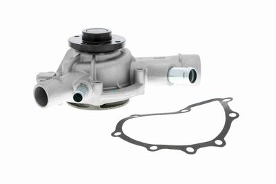 Water Pump, engine cooling VAICO V30-50044