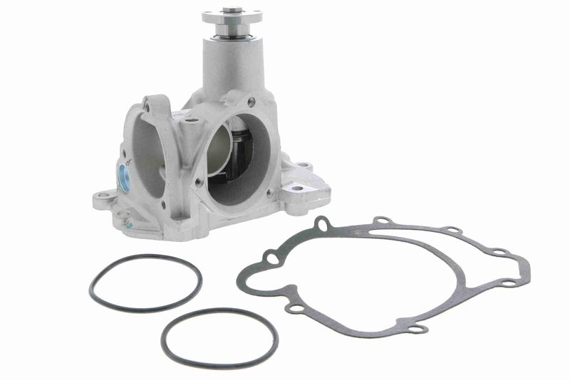 VAICO V30-50045 Water Pump, engine cooling