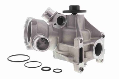 Water Pump, engine cooling VAICO V30-50046