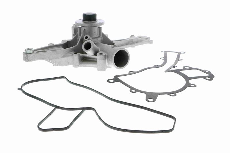 VAICO V30-50048 Water Pump, engine cooling