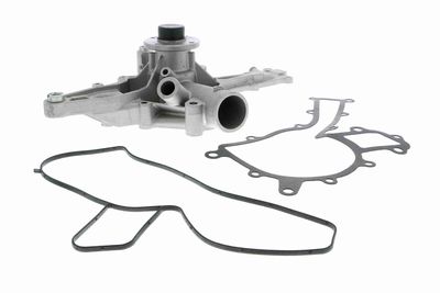 Water Pump, engine cooling VAICO V30-50048