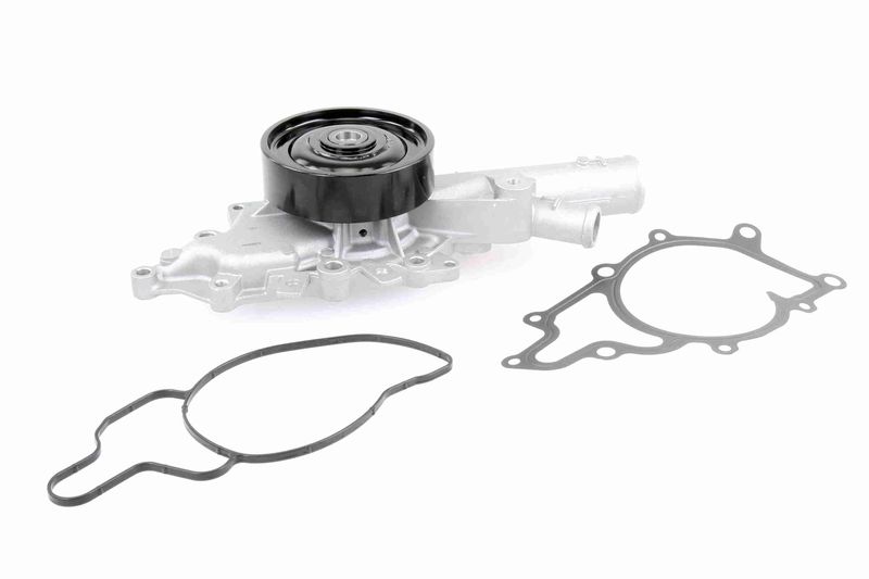 VAICO V30-50049 Water Pump, engine cooling