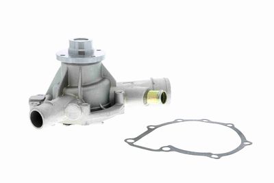 Water Pump, engine cooling VAICO V30-50050