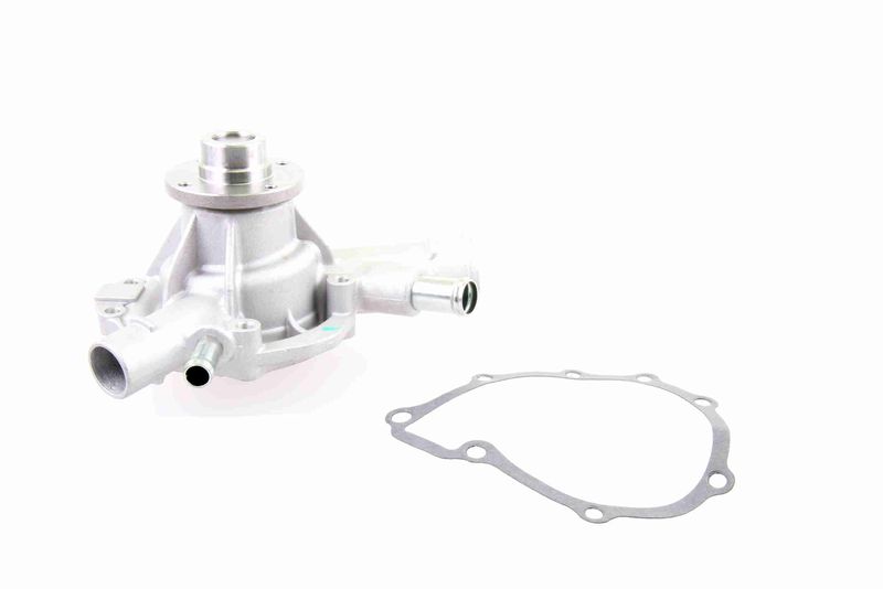 VAICO V30-50051 Water Pump, engine cooling
