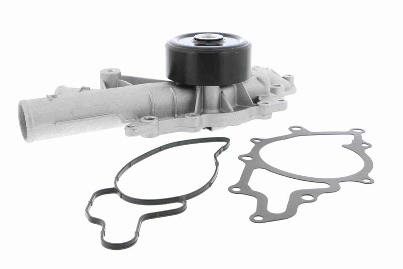 VAICO V30-50052 Water Pump, engine cooling