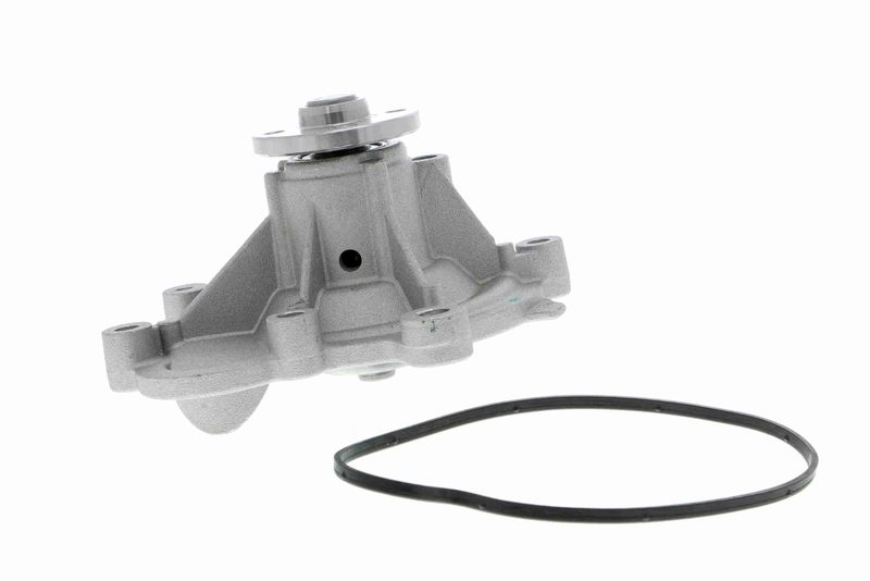 VAICO V30-50053 Water Pump, engine cooling