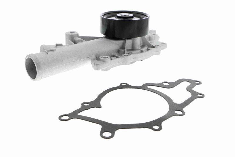 VAICO V30-50054 Water Pump, engine cooling