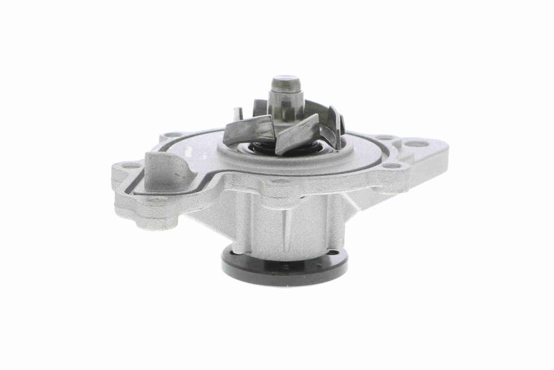 VAICO V30-50055 Water Pump, engine cooling
