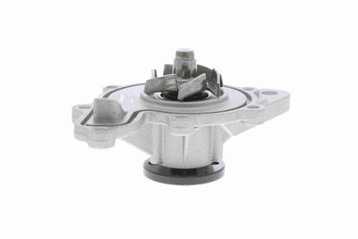 Water Pump, engine cooling VAICO V30-50055