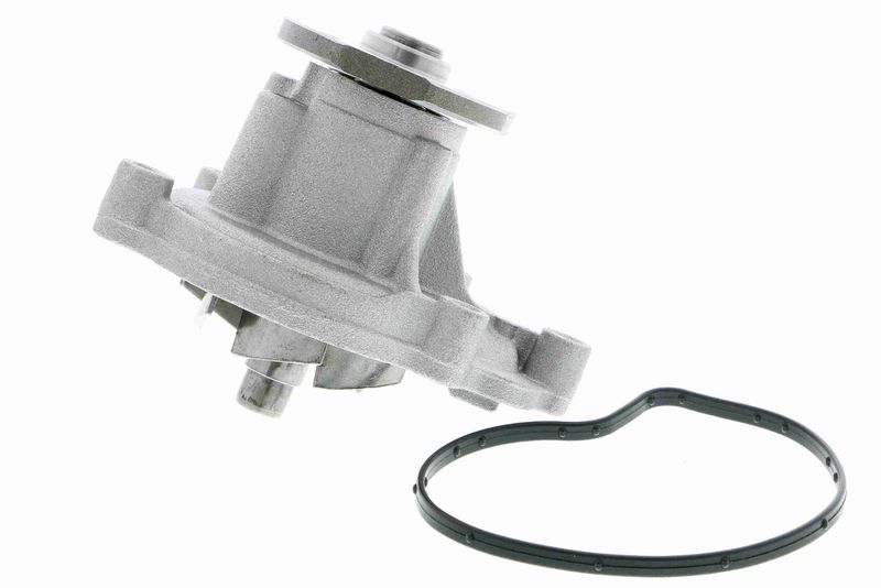 VAICO V30-50056 Water Pump, engine cooling
