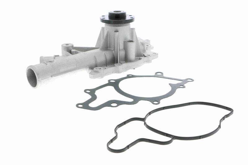 VAICO V30-50057 Water Pump, engine cooling