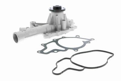 Water Pump, engine cooling VAICO V30-50057