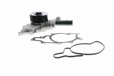 Water Pump, engine cooling VAICO V30-50058