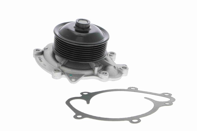 VAICO V30-50059 Water Pump, engine cooling