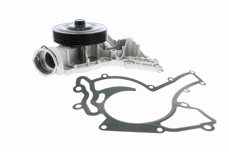VAICO V30-50061 Water Pump, engine cooling