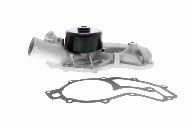 VAICO V30-50062 Water Pump, engine cooling